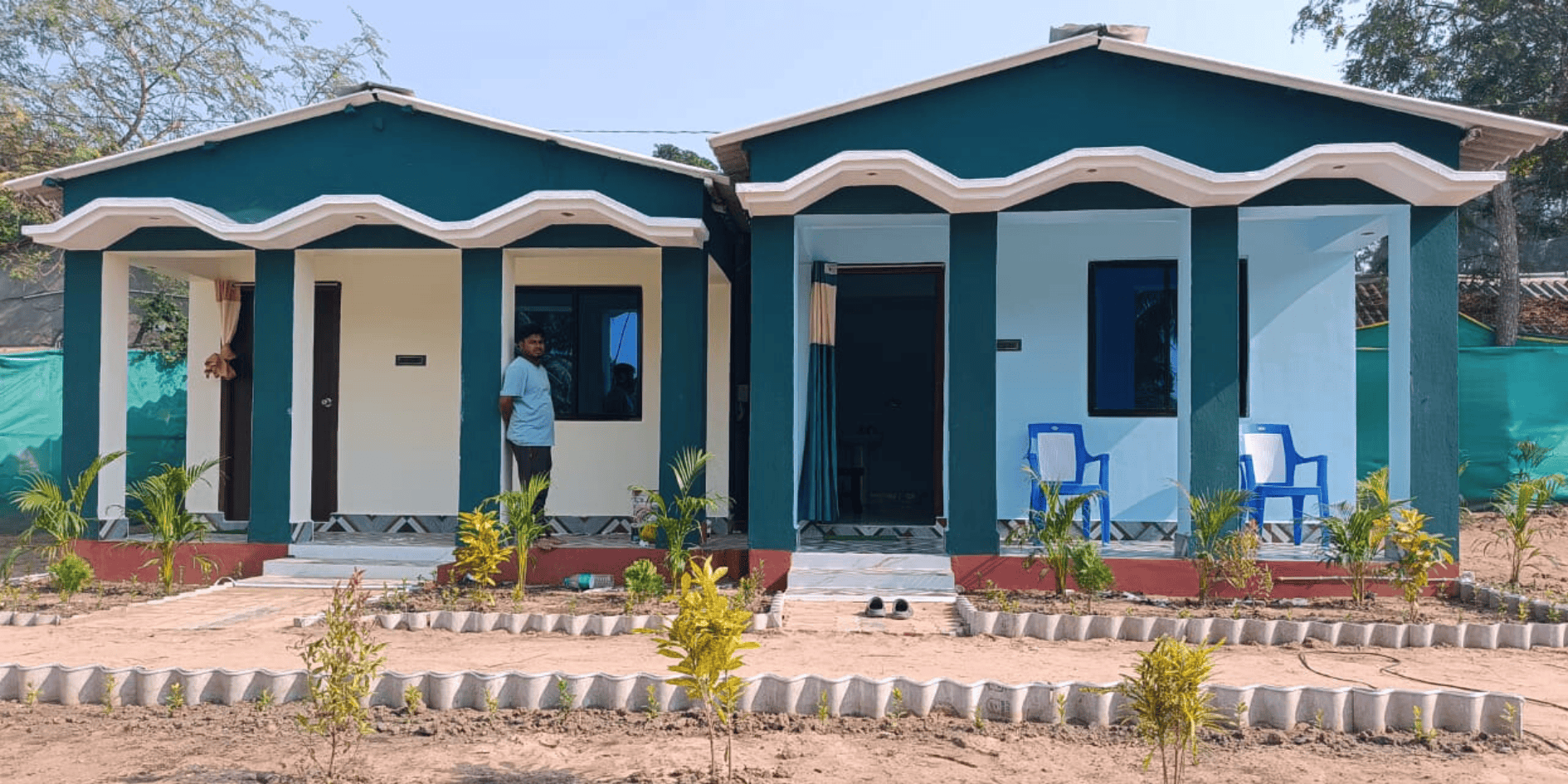 MAYURBHANJ MEDICAL ACADEMY